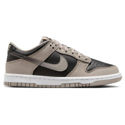 Nike Dunk Low (GS)